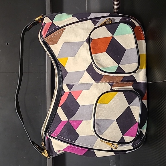 Ted Baker Handbags - Ted baker bag purse